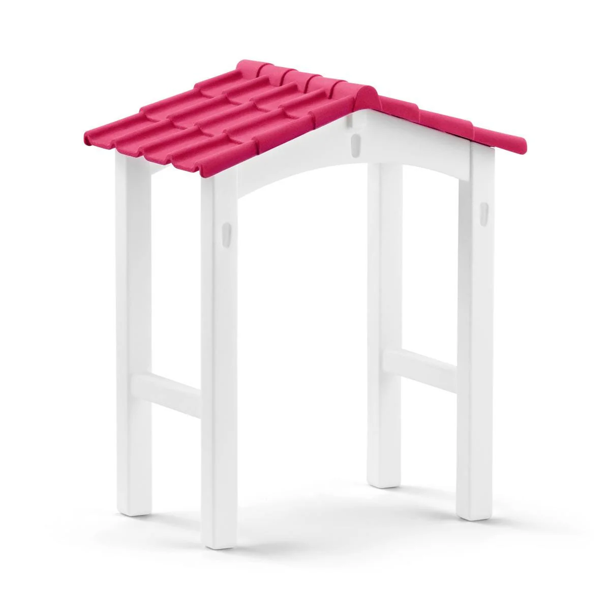 Box para caballos con yegua lusitana - Image 4