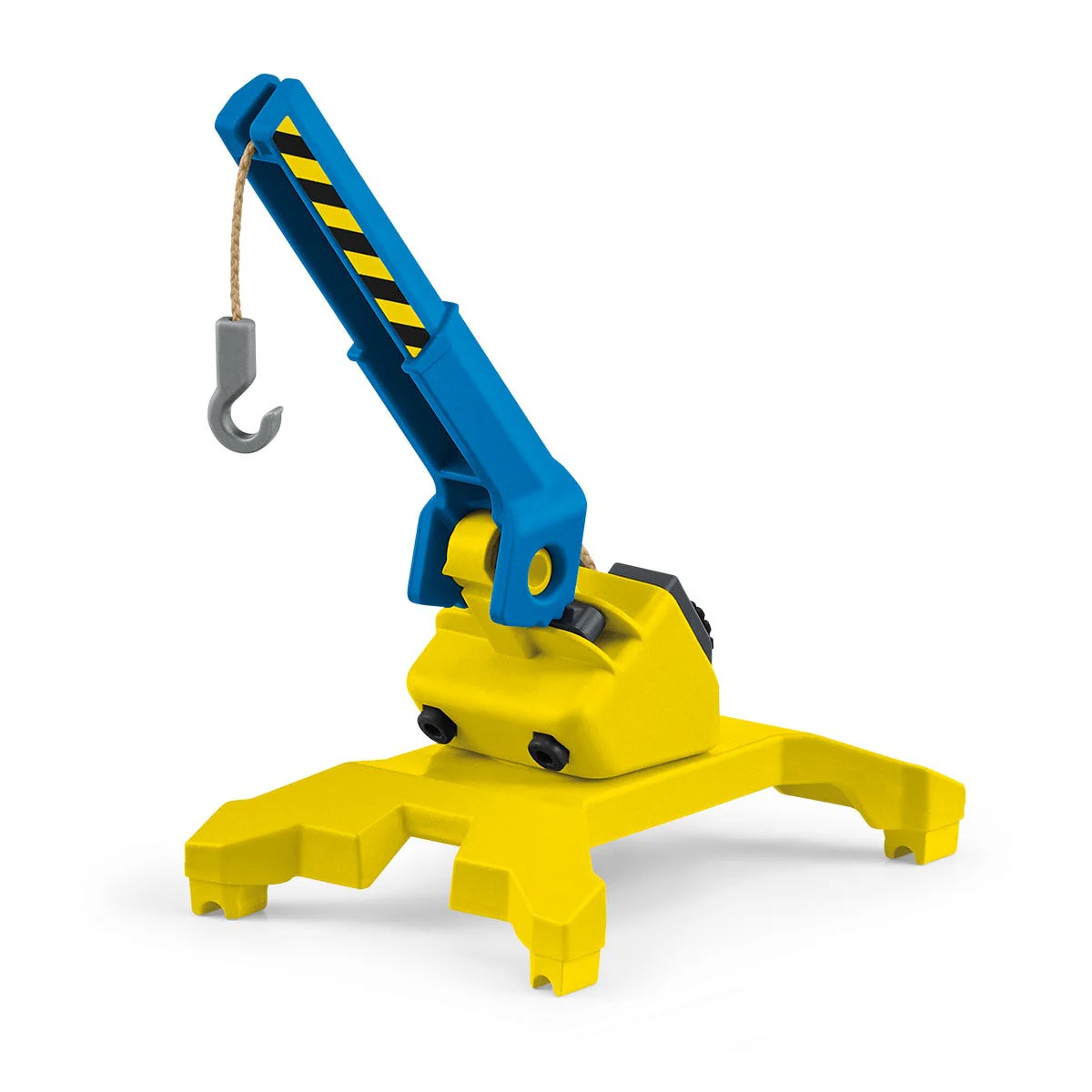 Camión de rescate de dinosaurios - Image 18