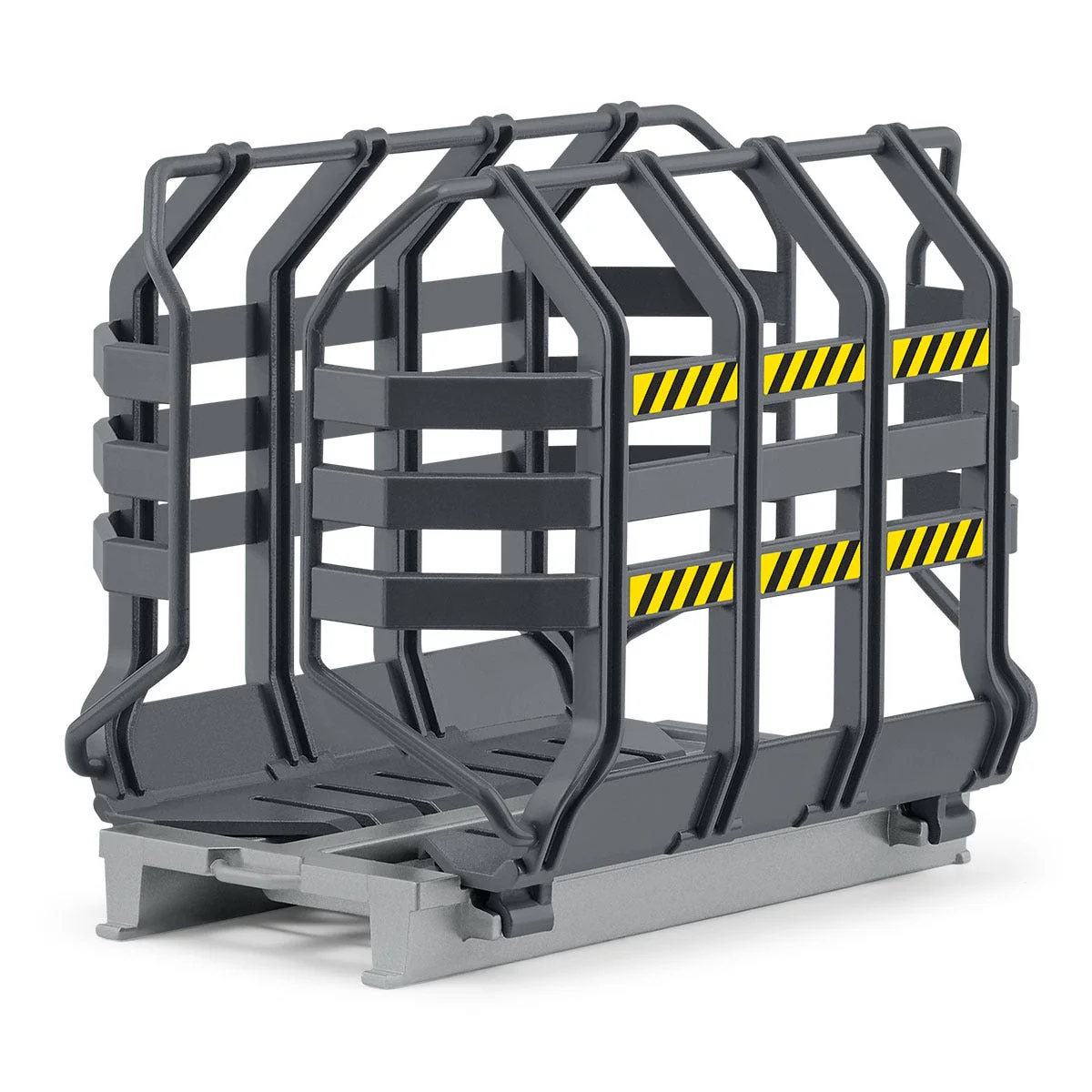 Camión de rescate de dinosaurios - Image 20