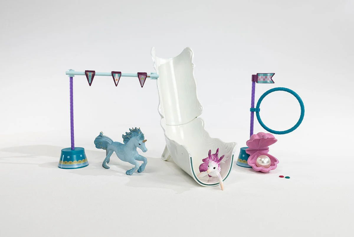 Campeonato mágico submarino - Image 10