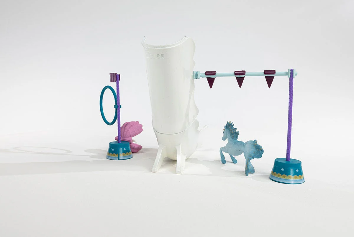 Campeonato mágico submarino - Image 15