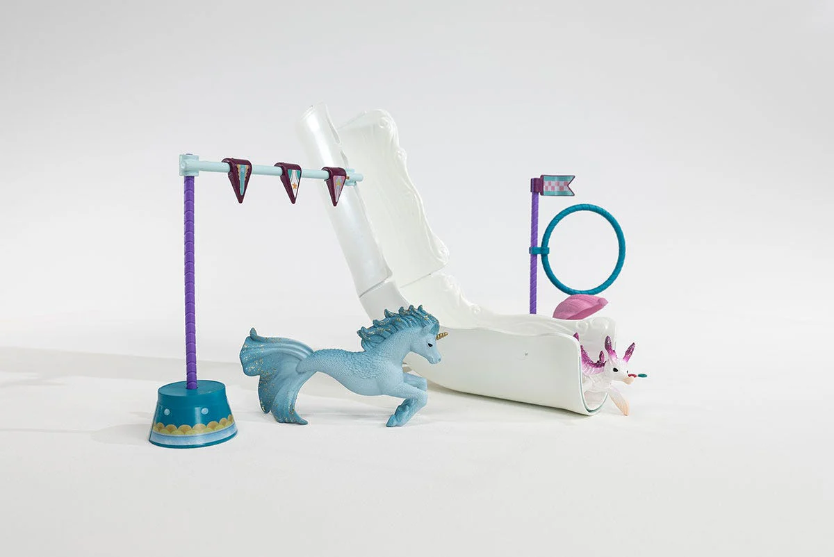 Campeonato mágico submarino - Image 16