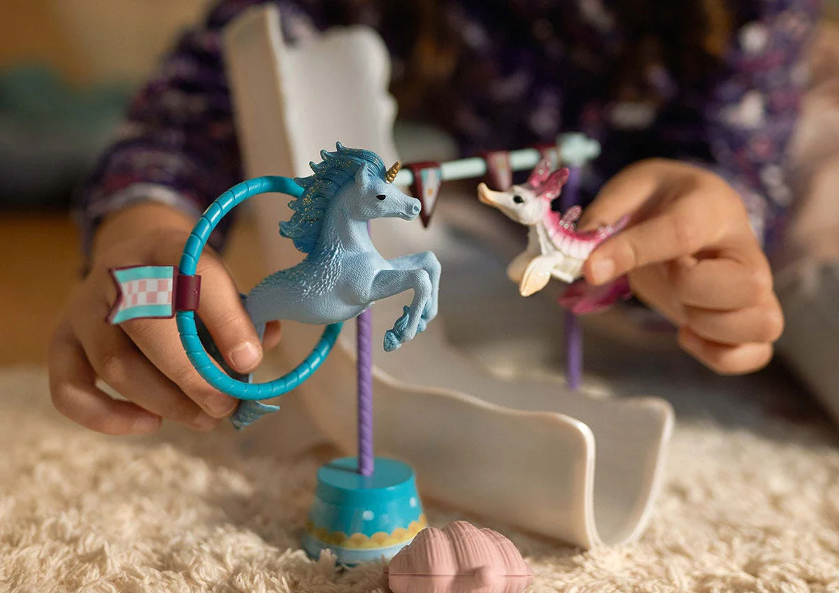 Campeonato mágico submarino - Image 3