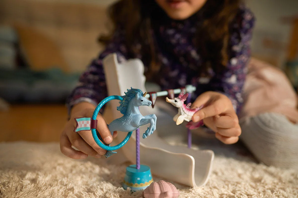 Campeonato mágico submarino - Image 4