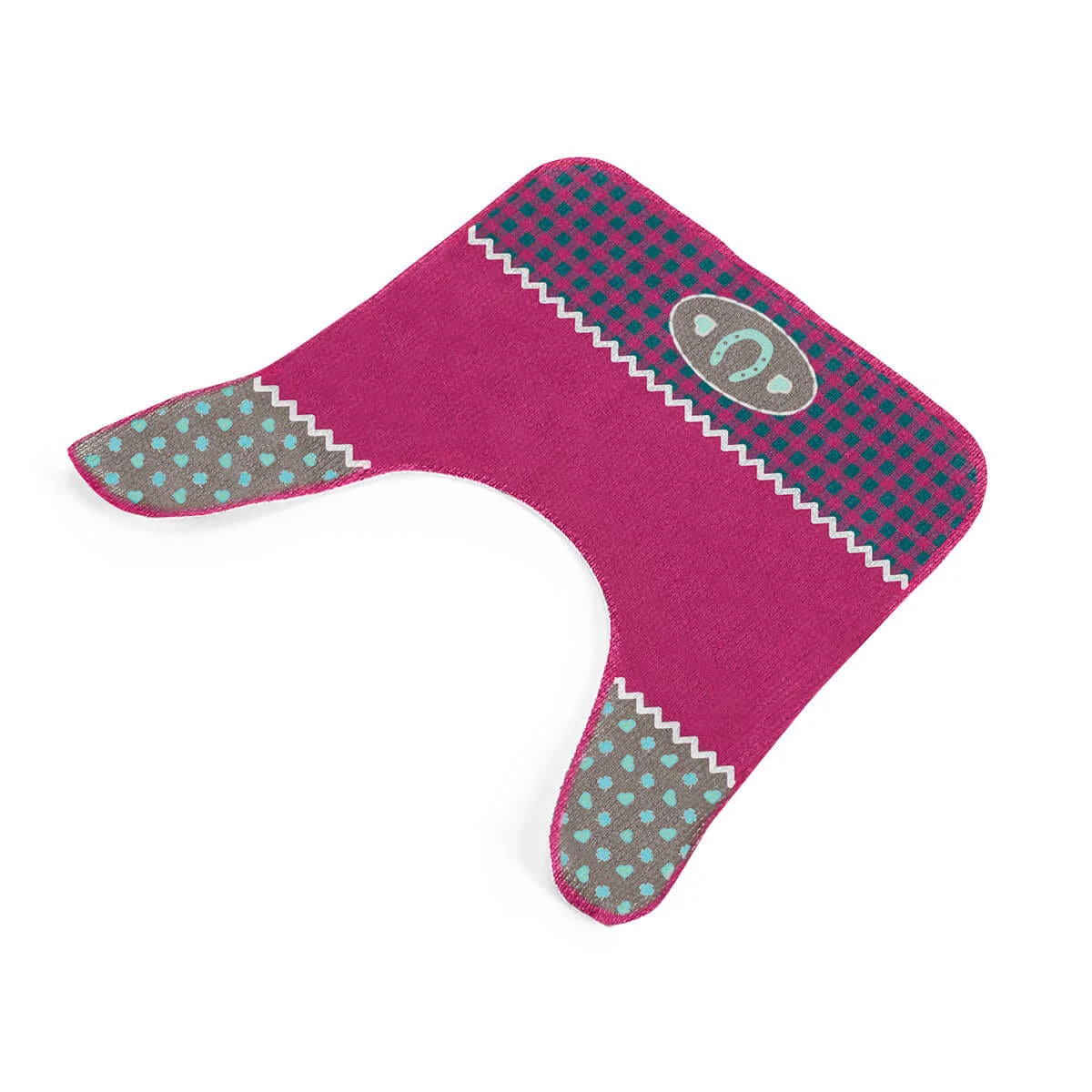 Divirtiéndonos con el potro - Image 4