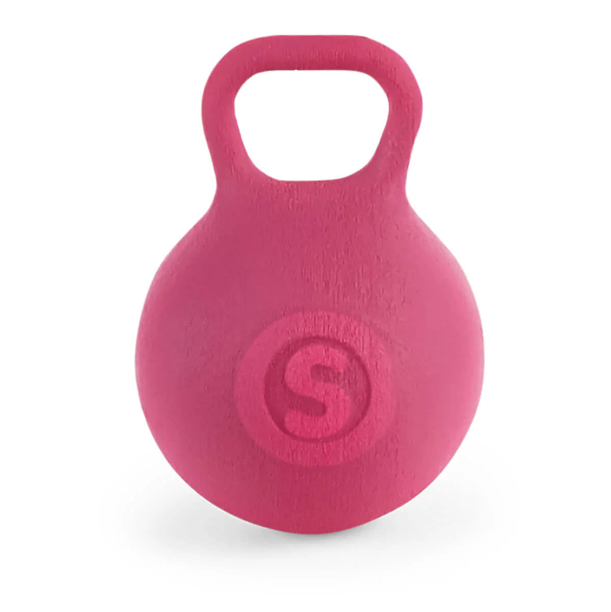 Divirtiéndonos con el potro - Image 5