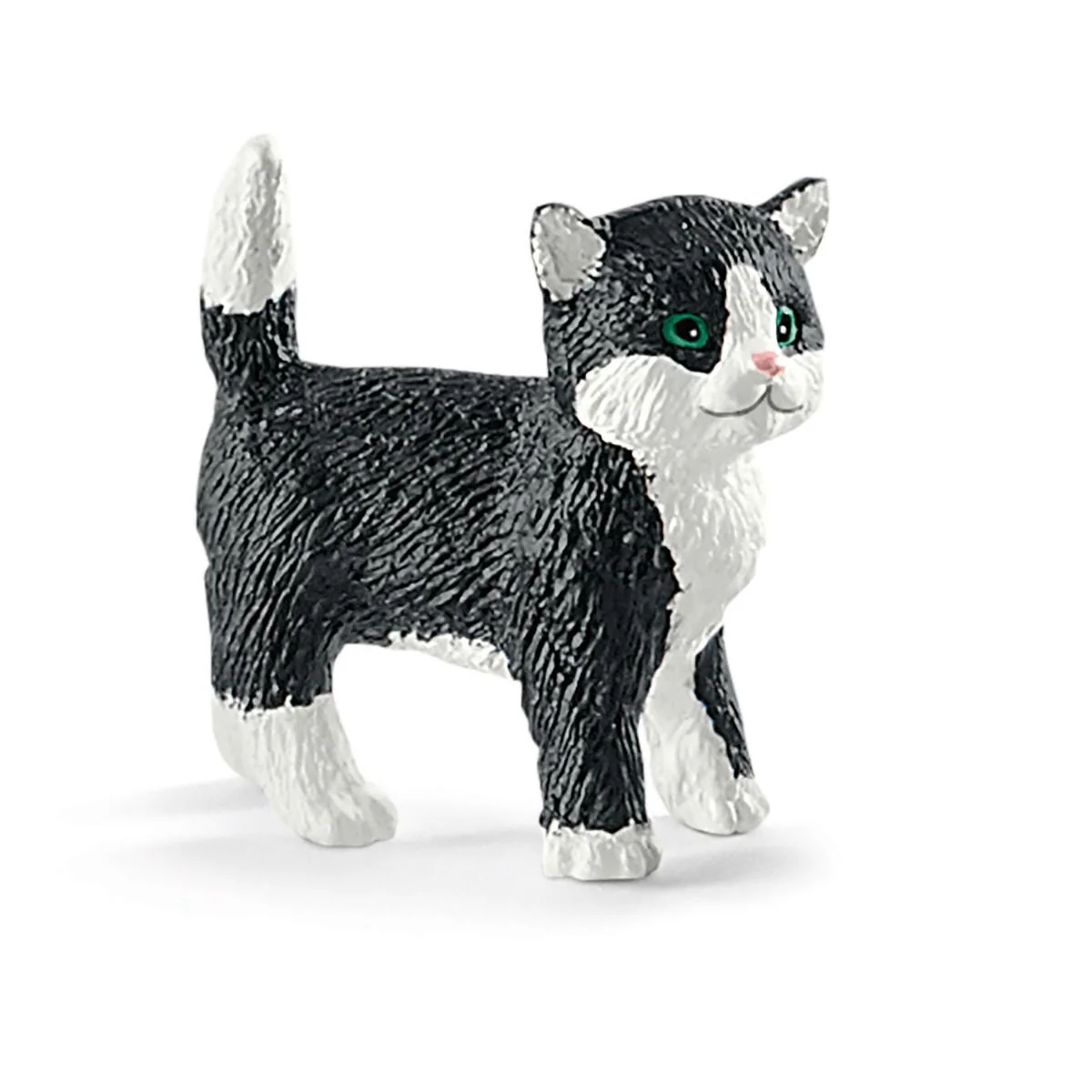 Establo para caballos - Image 17