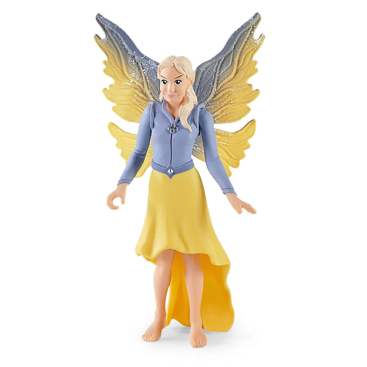 Flor de Clínica veterinaria mágica - Image 8