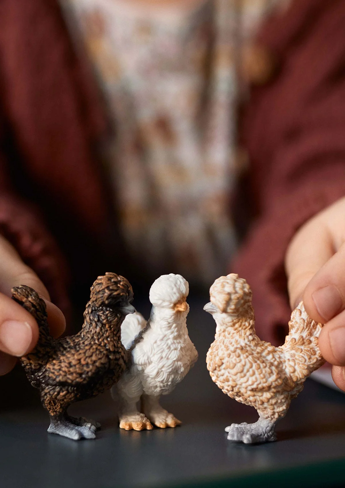 Gallinitas - Image 5