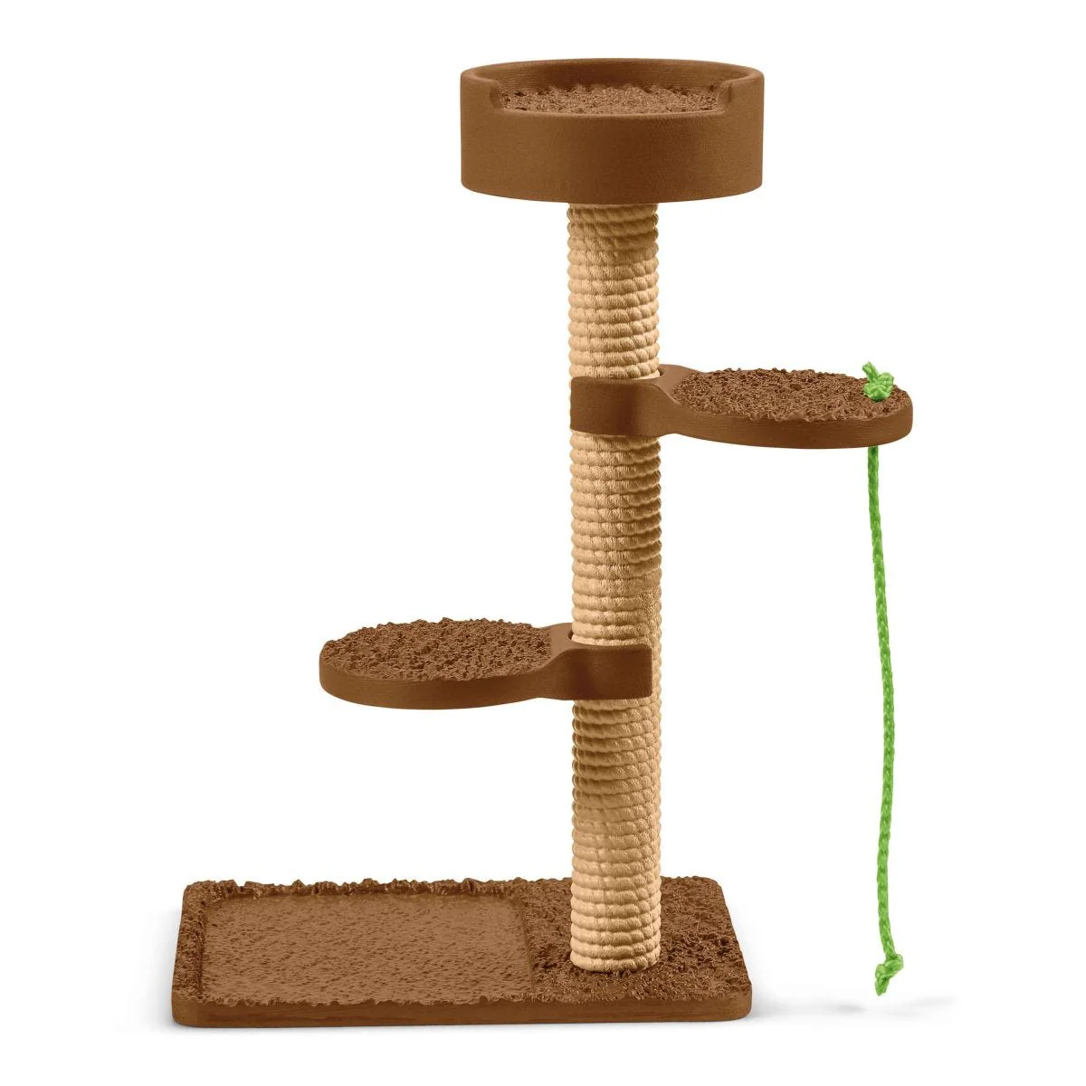 Juego para gatos bonitos - Image 8