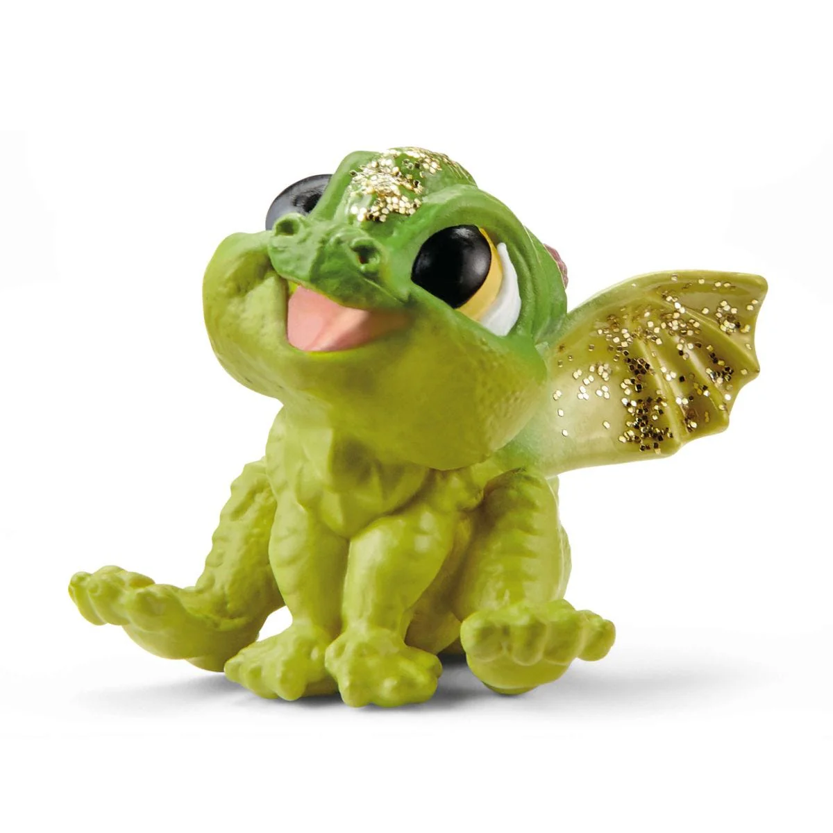 Marween y su jardín de infantes animal - Image 10