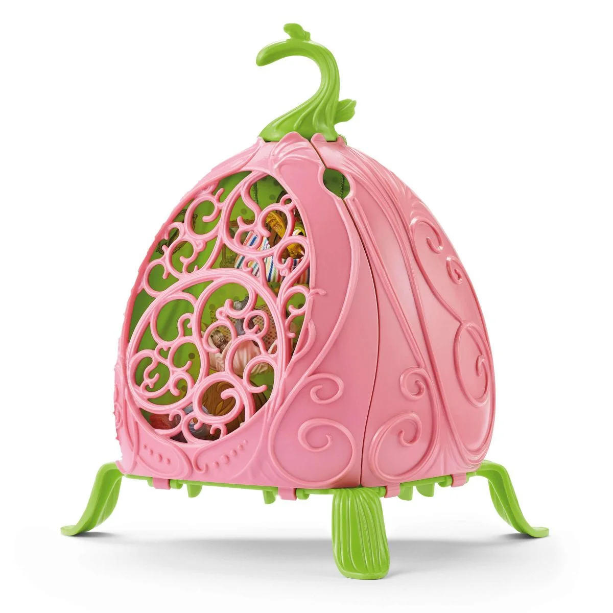 Marween y su jardín de infantes animal - Image 4