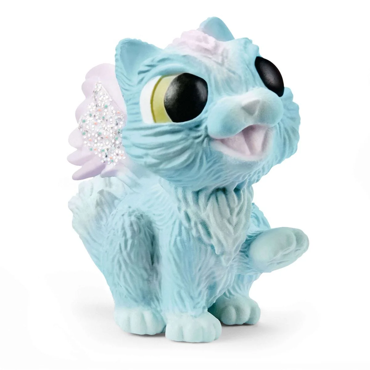 Marween y su jardín de infantes animal - Image 9