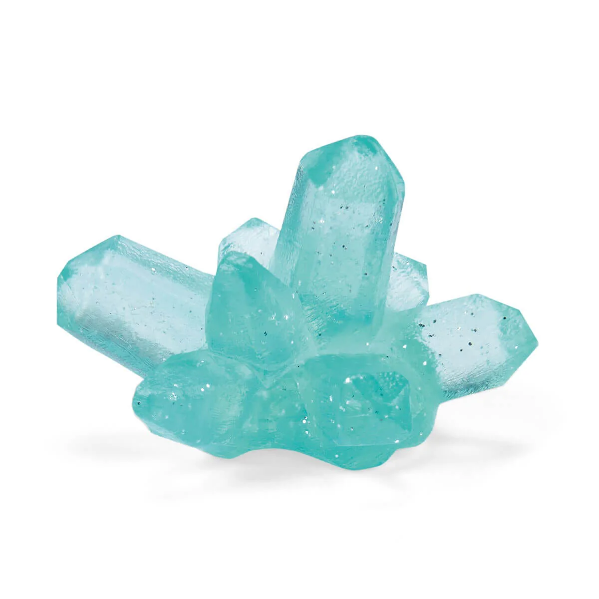 Pequeñas lechuzas salen del huevo - Image 10